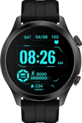 Noise NoiseFit Twist Pro